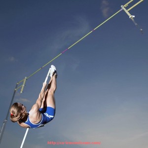 柠檬体育直播-德甲球队的核心竞争力主要体现在哪些方面（德甲体系）