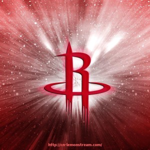 柠檬体育直播-英超球队市值2018:2018年英超各球队的市值和财务状况。