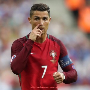 柠檬体育直播-意甲角球数最多的球队分析与进攻方式探讨