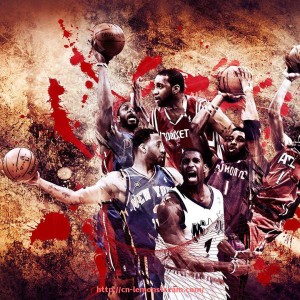 柠檬体育直播-法甲球队是否普遍重视法国杯比赛?(法甲水平低为什么法国能赢世界杯)