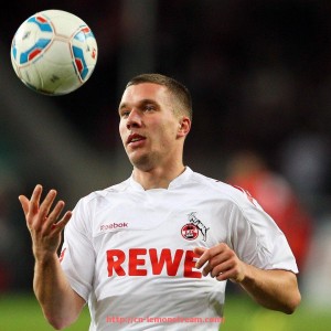 柠檬体育直播-世俱杯赛事转播画质与观感反馈分析体现高品质画面对用户体验的影响