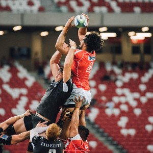 柠檬体育直播-新浪NBA体育新闻涵盖了哪些重要的赛事报道(新浪nba消息)