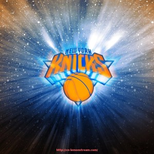 柠檬体育直播-篮球运动员体能管理对赛季持续高水平发挥的重要性分析