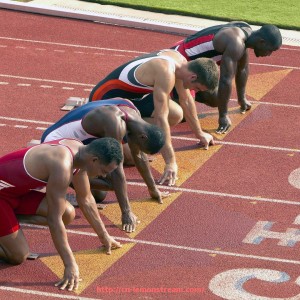 柠檬体育直播-西甲高清直播软件推荐及安装使用指南