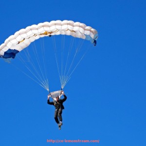 柠檬体育直播-意甲联赛历史上最好的球队排名及评价
