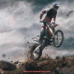 柠檬体育直播-退役英超球员名单及他们的职业生涯回顾