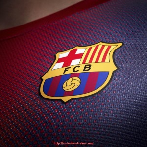 柠檬体育直播-德甲鲁尔区足球球队分布及其竞技水平综述