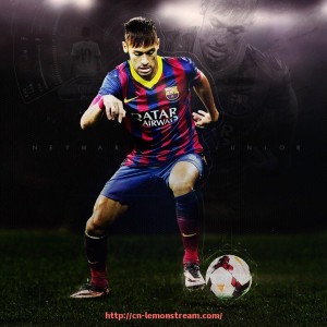 柠檬体育直播-2004年西甲联赛的视频资源哪里可以找到?(2004西甲冠军)