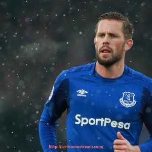 柠檬体育直播-有哪些方式可以免费观看西甲联赛?免费观看是否存在版权问题?的简单介绍