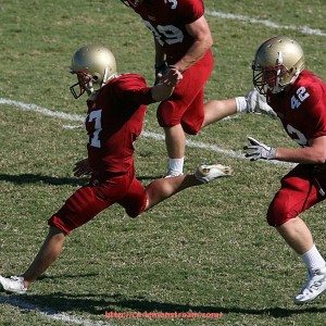 柠檬体育直播-高桥蓝与意甲球队的关联及照片集锦展示