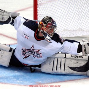 柠檬体育直播-足球混合采访如何保障赛事信息传播质量?(足球队采访问题)