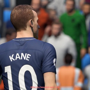 柠檬体育直播-世俱杯赞助品牌营销方案设计与实施全流程解析