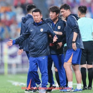 柠檬体育直播-CBA今日足球赛事预测：篮球赛事与足球赛事的同步预测