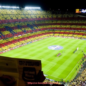 柠檬体育直播-2024年篮网重建进程中哪些年轻球员展现出潜力