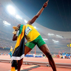 柠檬体育直播-英超德甲意甲之外的欧洲热门球队名单对比