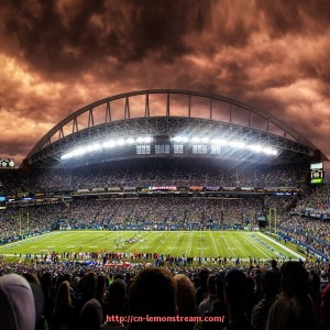 柠檬体育直播-马明宇所在意甲球队名单及其赛季表现