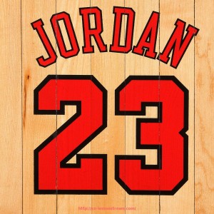 柠檬体育直播-CBA足球队北京队:CBA北京足球队的现状与未来发展