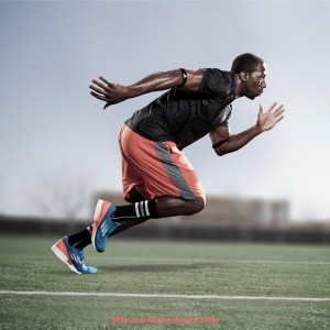 柠檬体育直播-西甲宗什么直播平台最好及观看体验分析