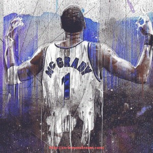 柠檬体育直播-黑白争锋蓝黑崛起 2022意甲冠军之争全面解析