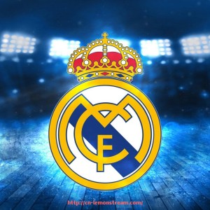 柠檬体育直播-意甲身价最低的球队名单及球员培养情况