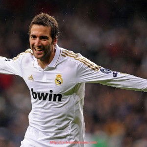 柠檬体育直播-贵族英超球队:传统英超豪门与贵族球队的竞争