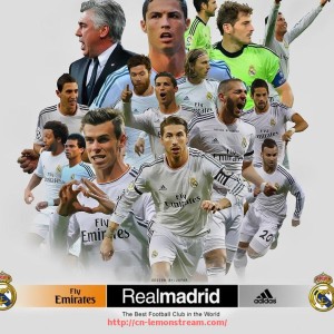 柠檬体育直播-西甲赛事直播网站大盘点：在线看入口