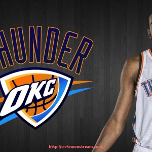 柠檬体育直播-世俱杯赛程更新动态及关键赛事时间提醒