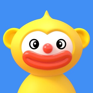 姜心洋