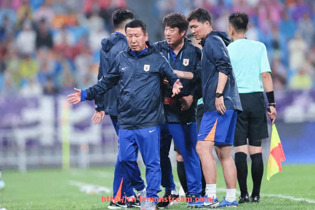 柠檬体育直播-法甲俱乐部注册球员的人数是否有统一限制？（法甲注册规则）