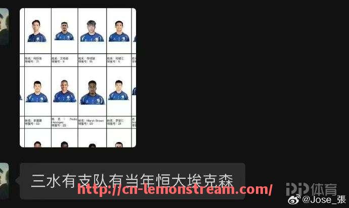 柠檬体育直播-篮球联赛中球队更换主教练后表现为何会有明显起伏？（篮球主教练能不能站起来）