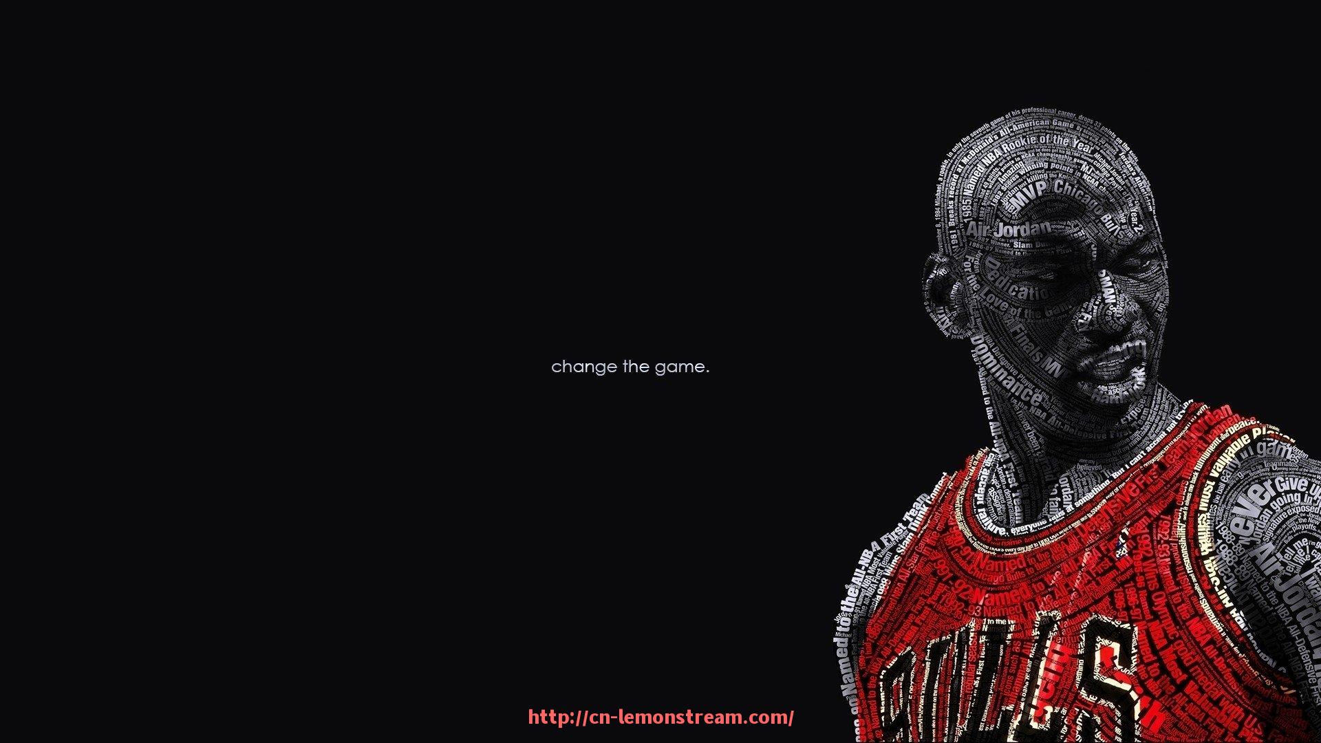 柠檬体育直播-世俱杯比赛比分申诉时限规定及流程规范