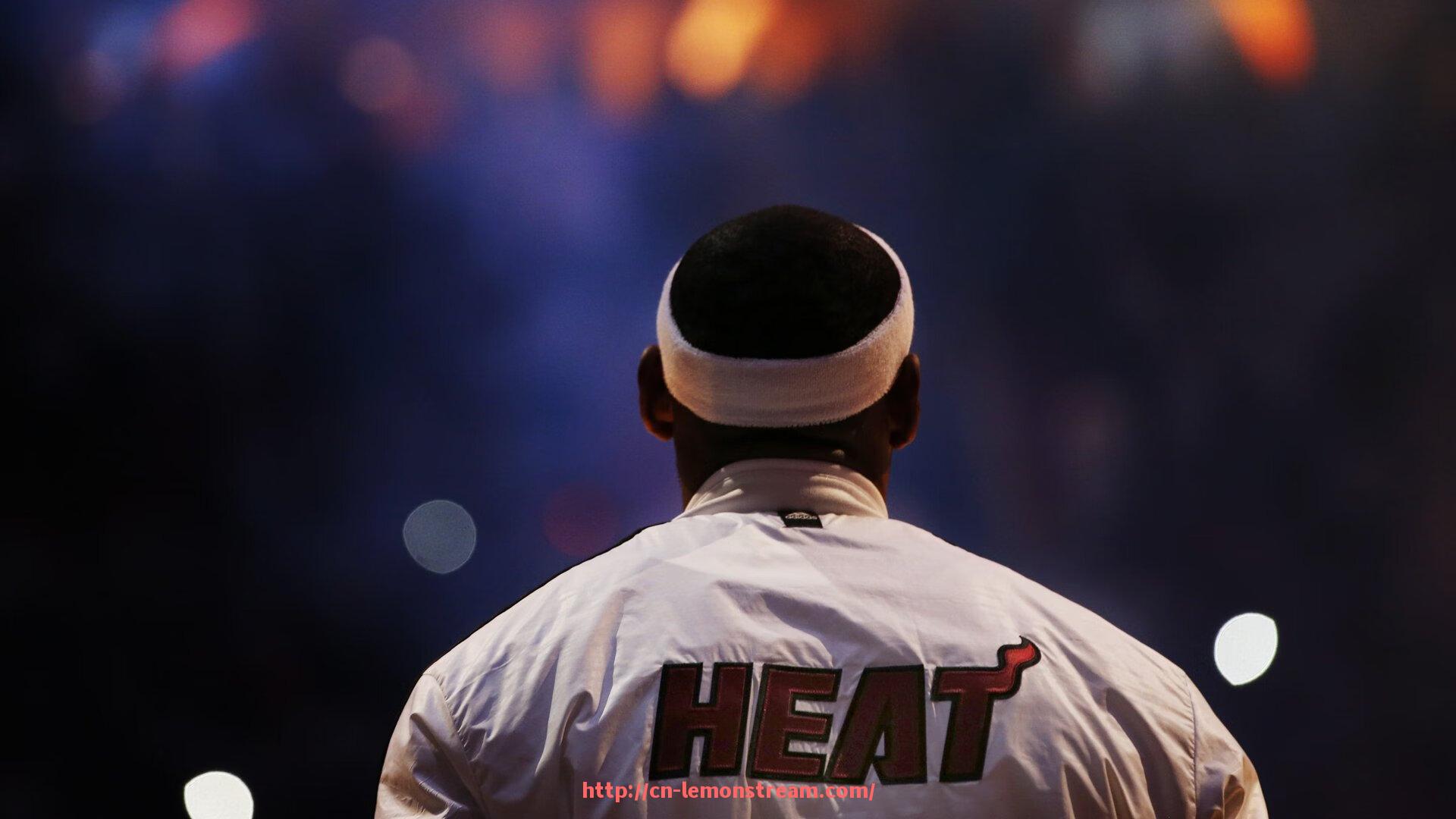 柠檬体育直播-新浪NBA体育新闻涵盖了哪些重要的赛事报道（新浪nba消息）
