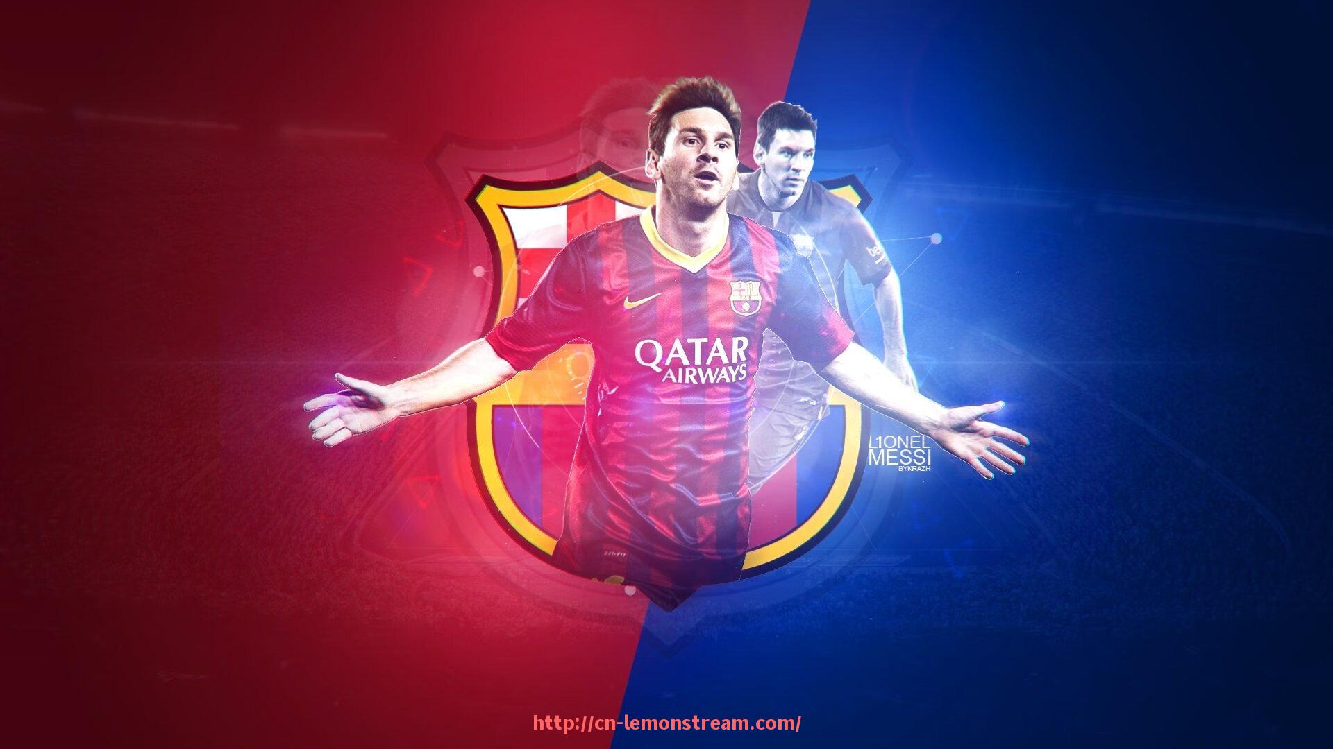 柠檬体育直播-世俱杯赞助资金流管理体系构建与运营规范