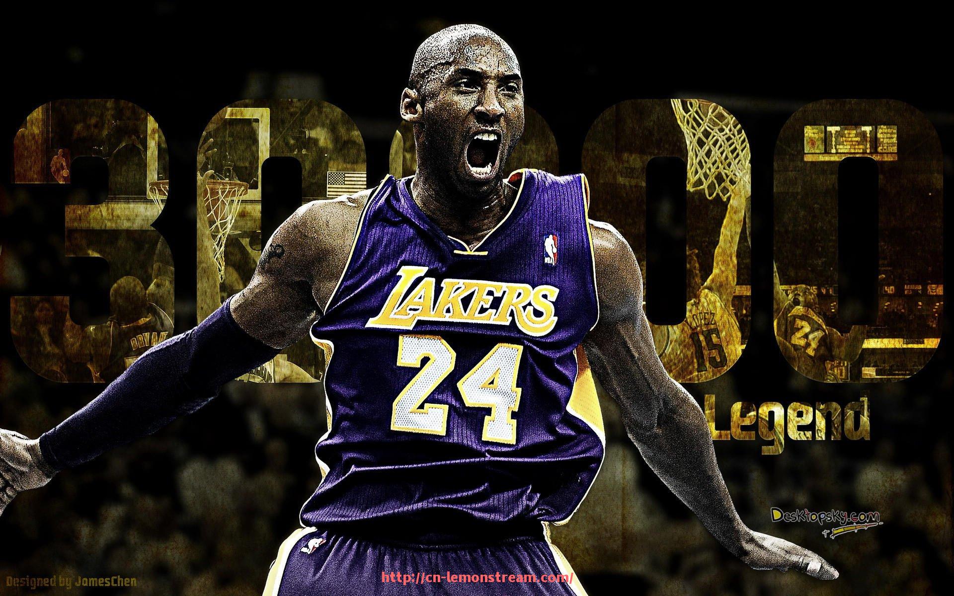 柠檬体育直播-世俱杯赞助资金流管理体系构建与运营规范