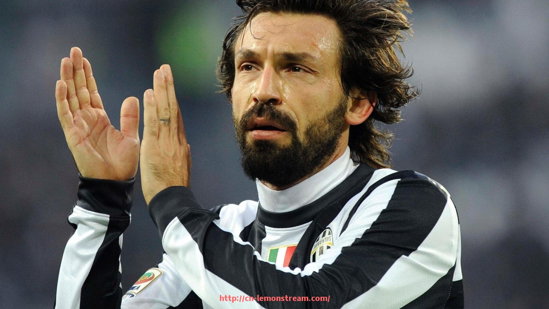 柠檬体育直播-世俱杯配合失败频繁的球员组合对比赛连贯性的负面影响分析