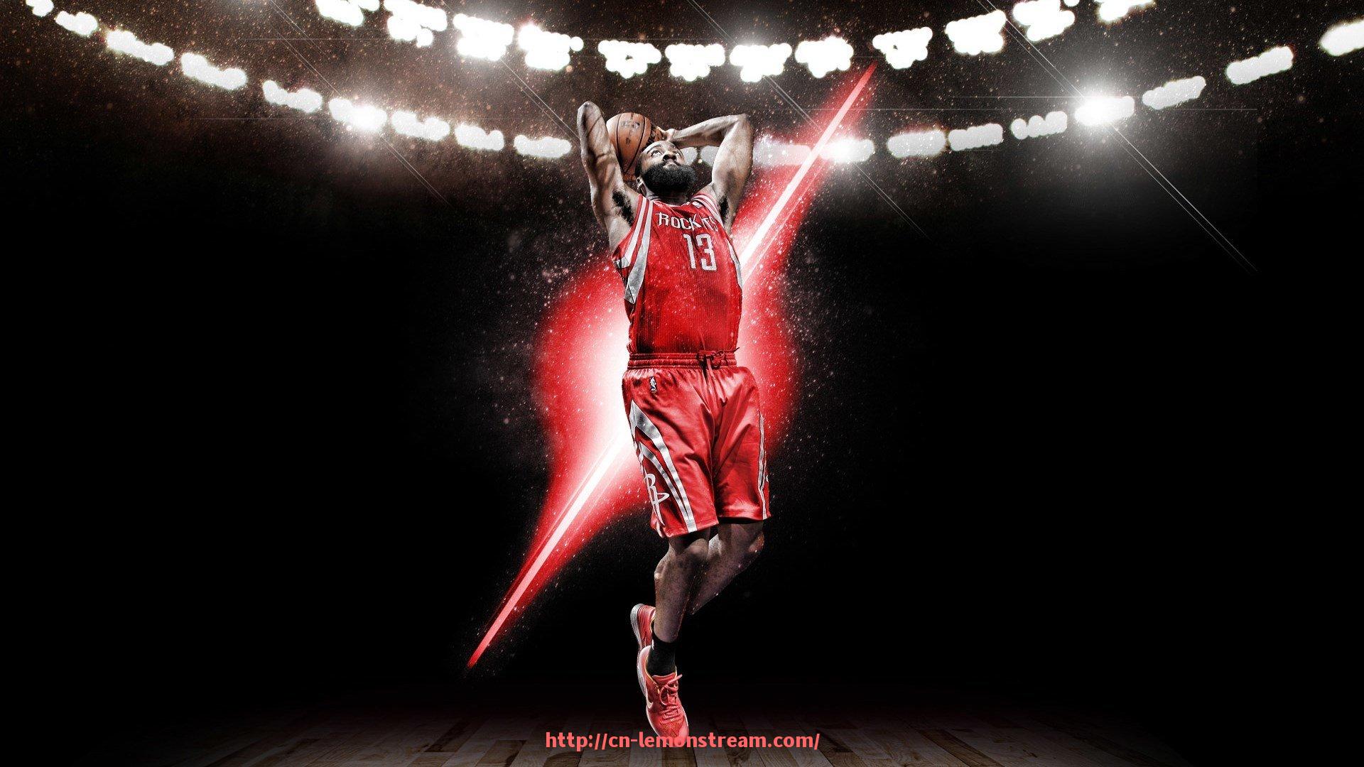 柠檬体育直播-中超联赛球队如何成立及注册流程详解