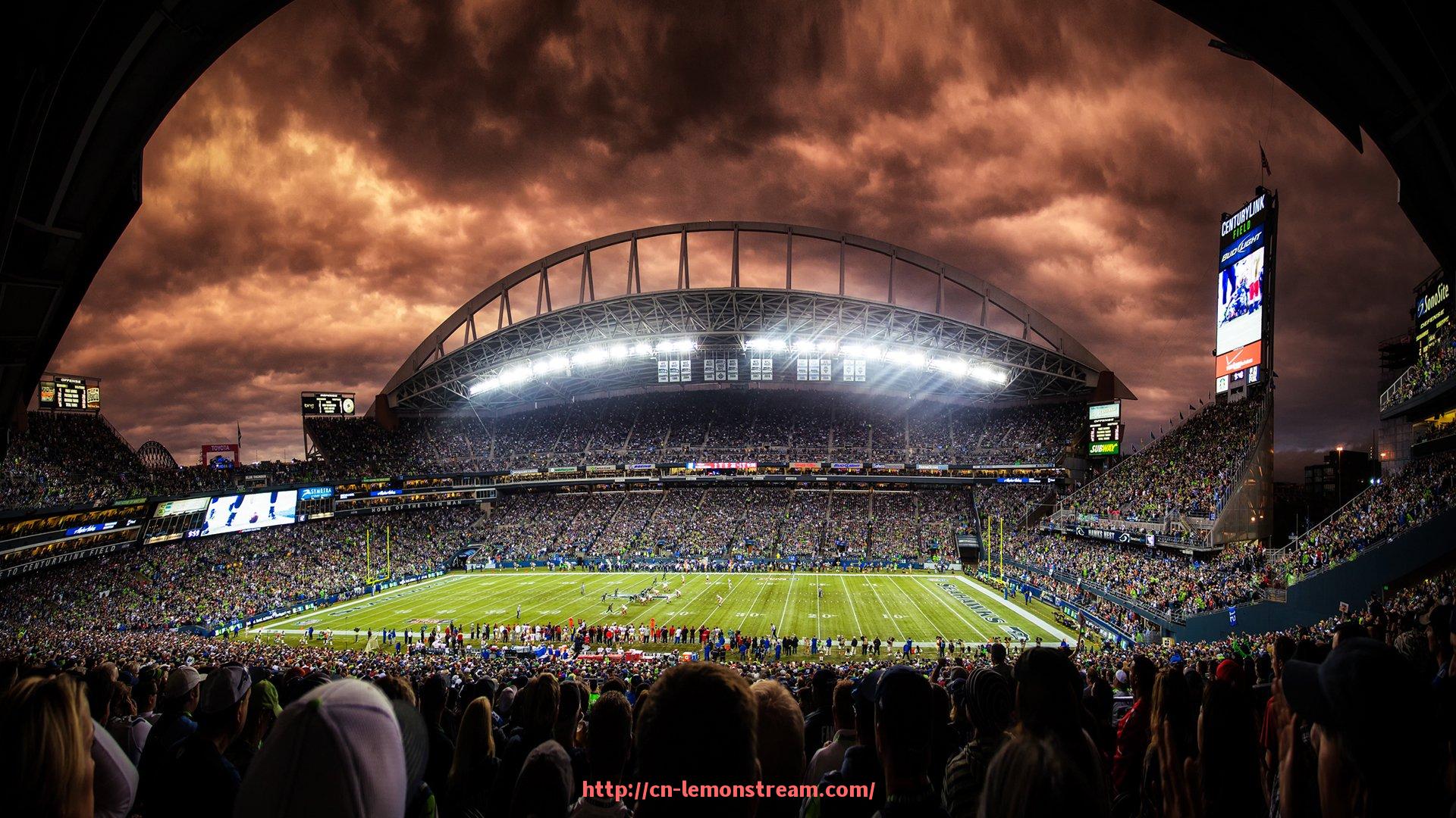 柠檬体育直播-今晚中超联赛的转播安排