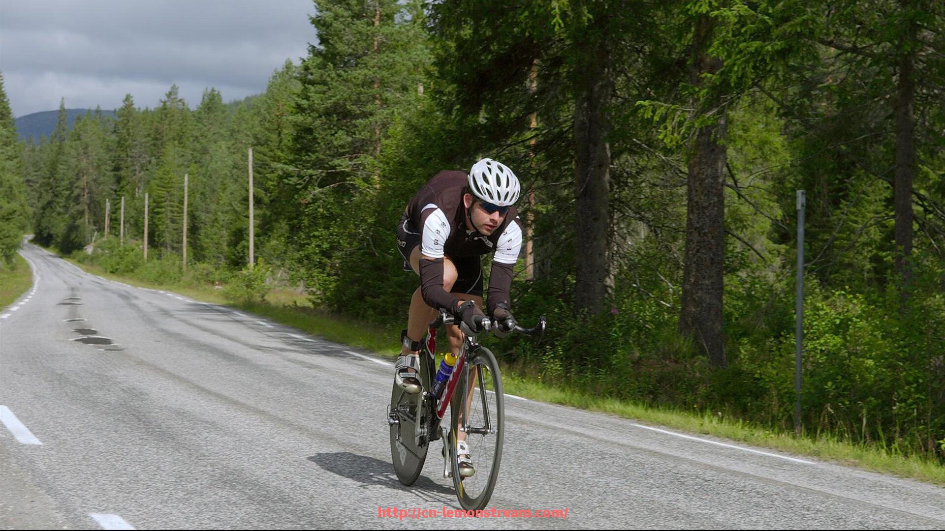 柠檬体育直播-切尔西拜仁欧冠决赛：无解的巅峰之战