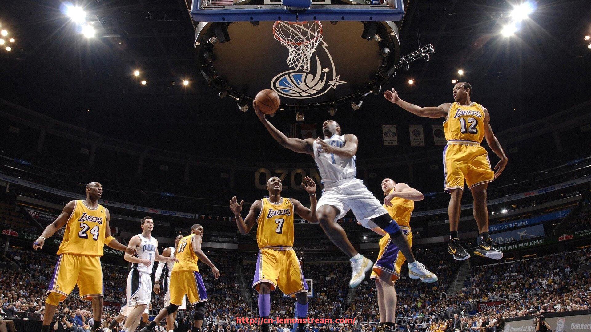 柠檬体育直播-历史上CBA获得冠军次数最多的球队是谁？