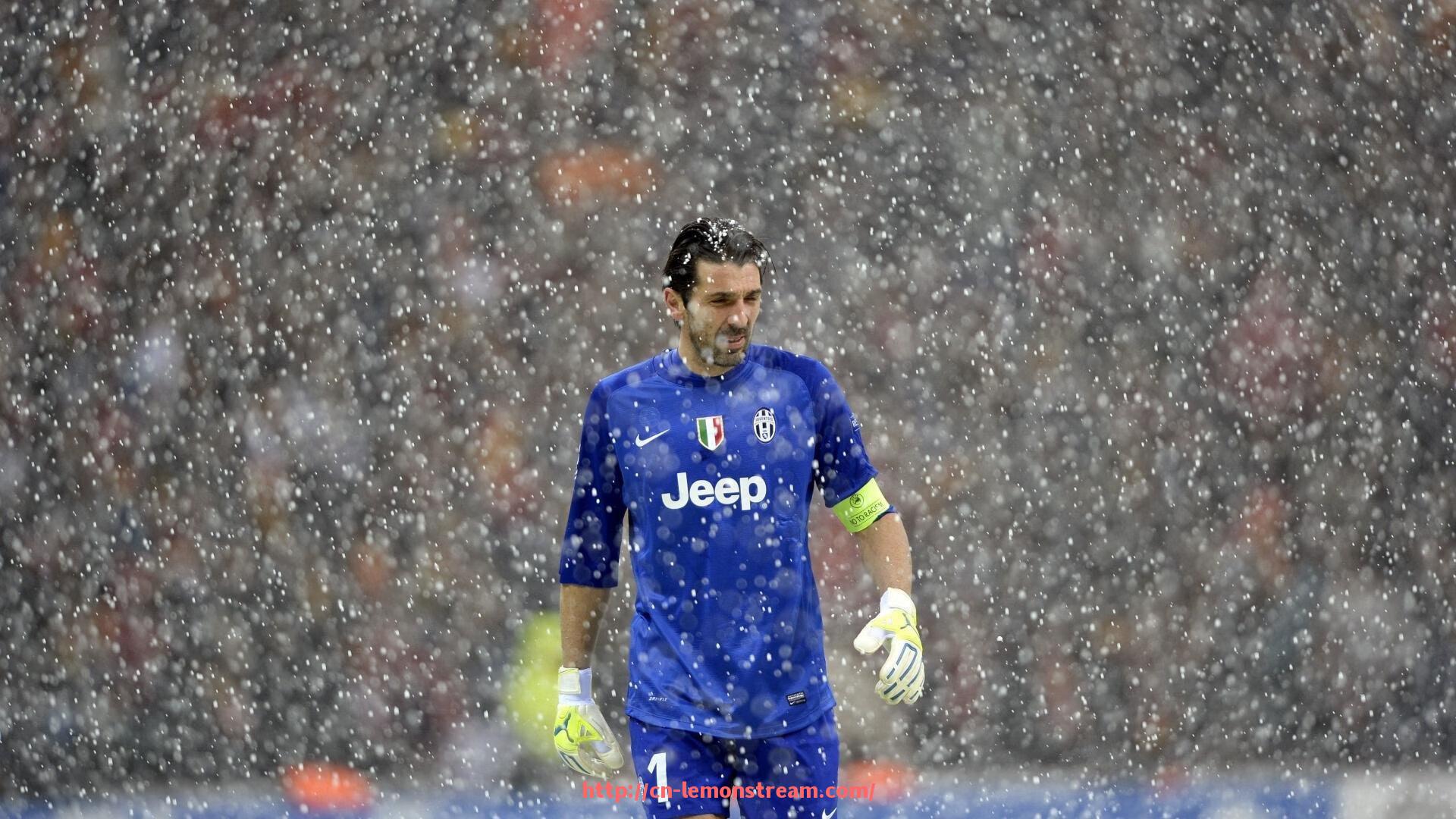 柠檬体育直播-历史上CBA获得冠军次数最多的球队是谁？