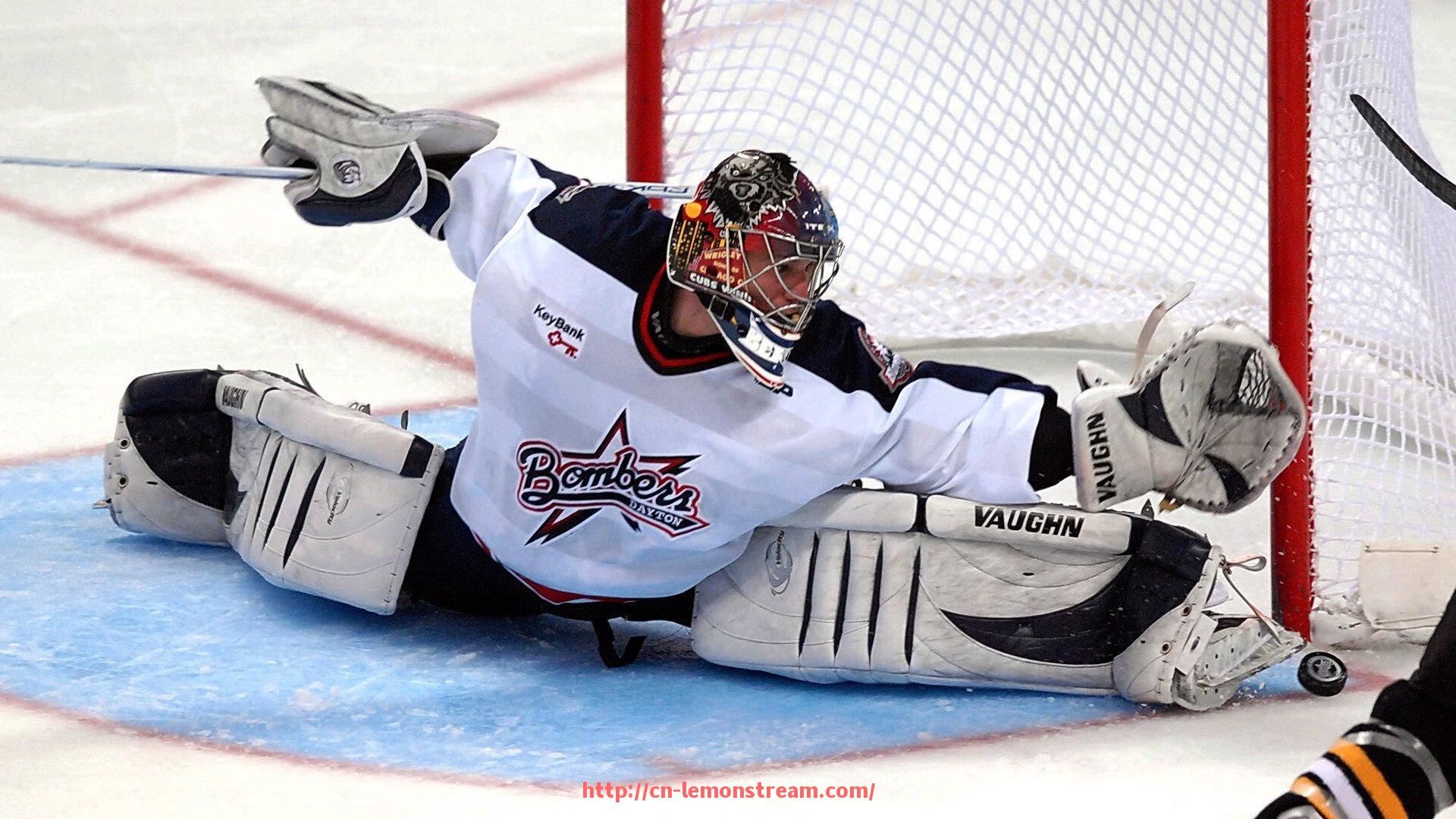 柠檬体育直播-哪些CBA球队需要参加季前热身赛？附时间表