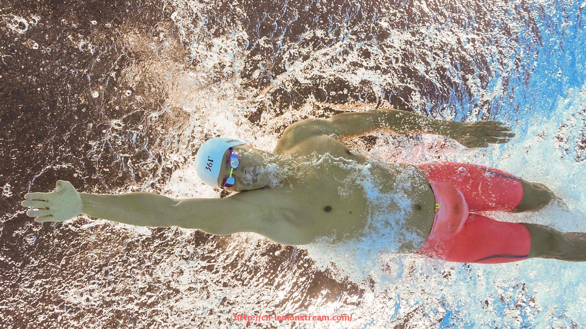 柠檬体育直播-哪些CBA球队需要参加季前热身赛？附时间表