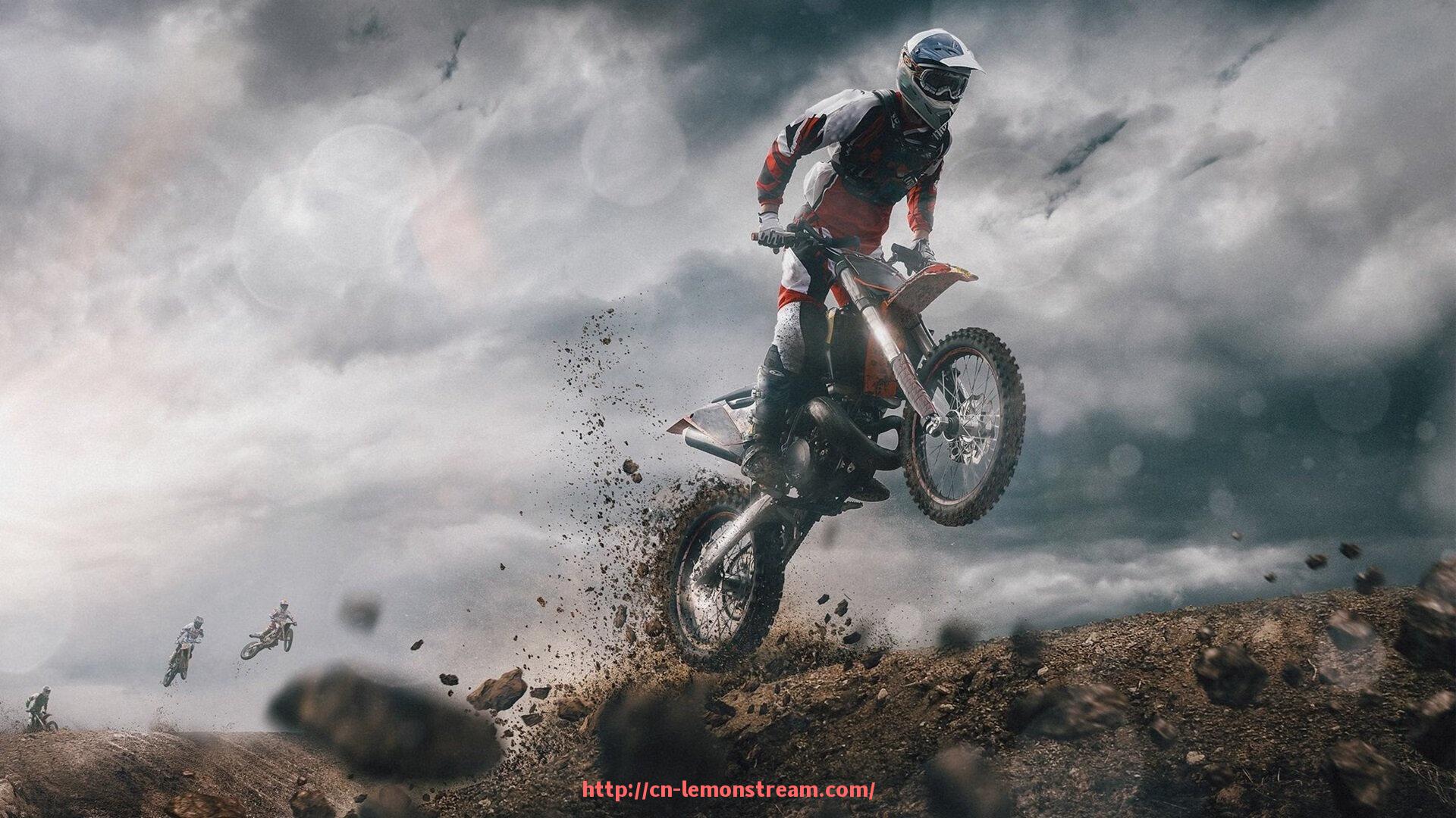 柠檬体育直播-国际米兰防守数据整理：世俱杯比赛中防守成功率与抢断统计