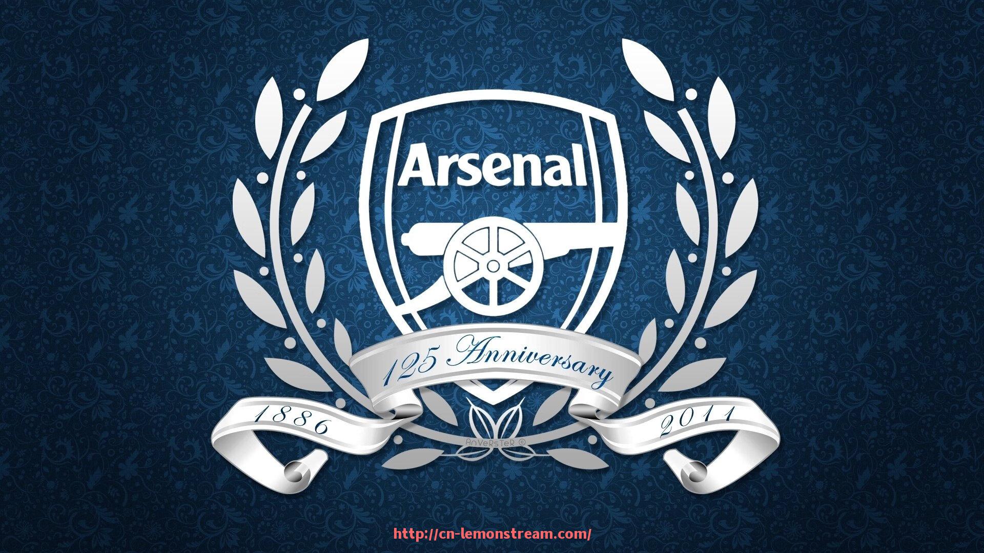 柠檬体育直播-室内健身器材尺寸标准与选择指南