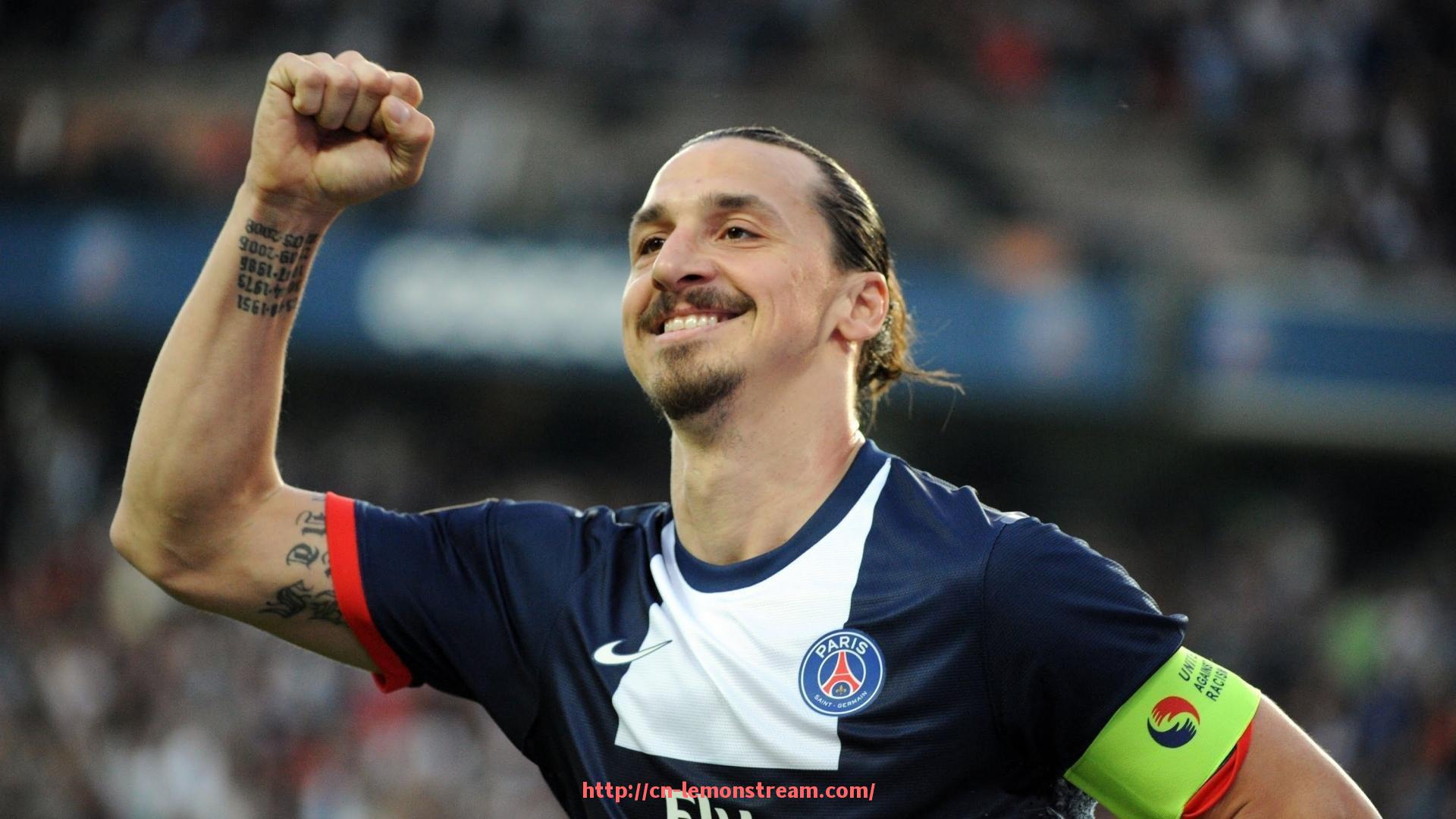 柠檬体育直播-尤文历年欧冠战绩统计及球队发展趋势分析