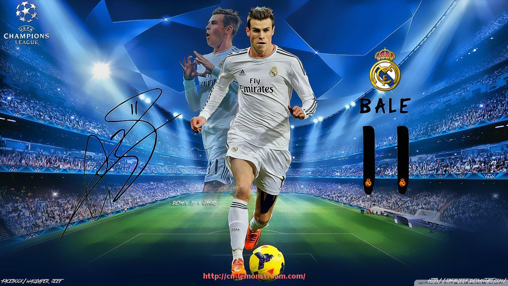 柠檬体育直播-尤文历年欧冠战绩统计及球队发展趋势分析