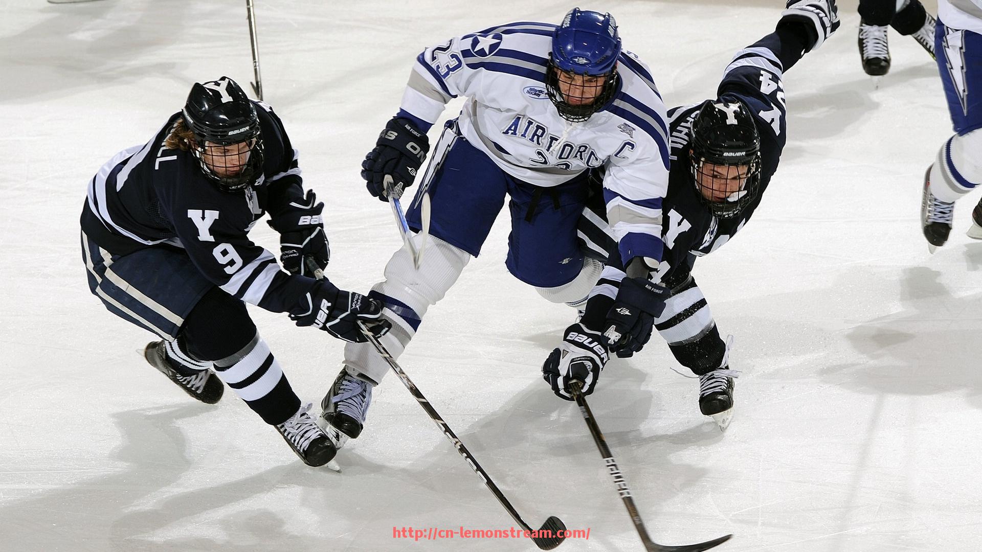 柠檬体育直播-广州智能健身器材市场发展与数字健身趋势