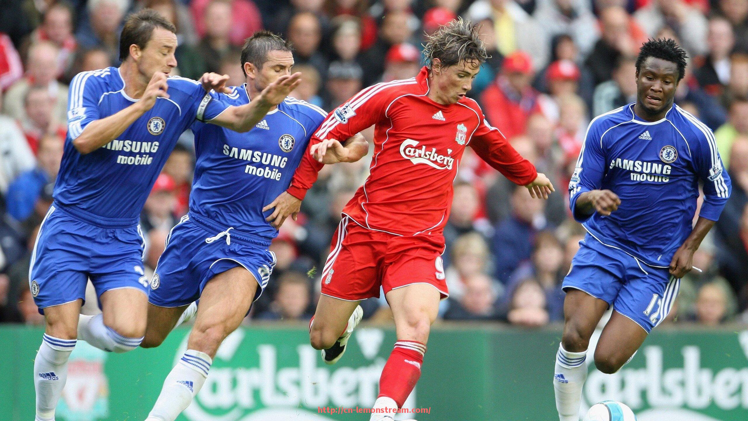 柠檬体育直播-弯举健身器材种类及力量训练效果讲解