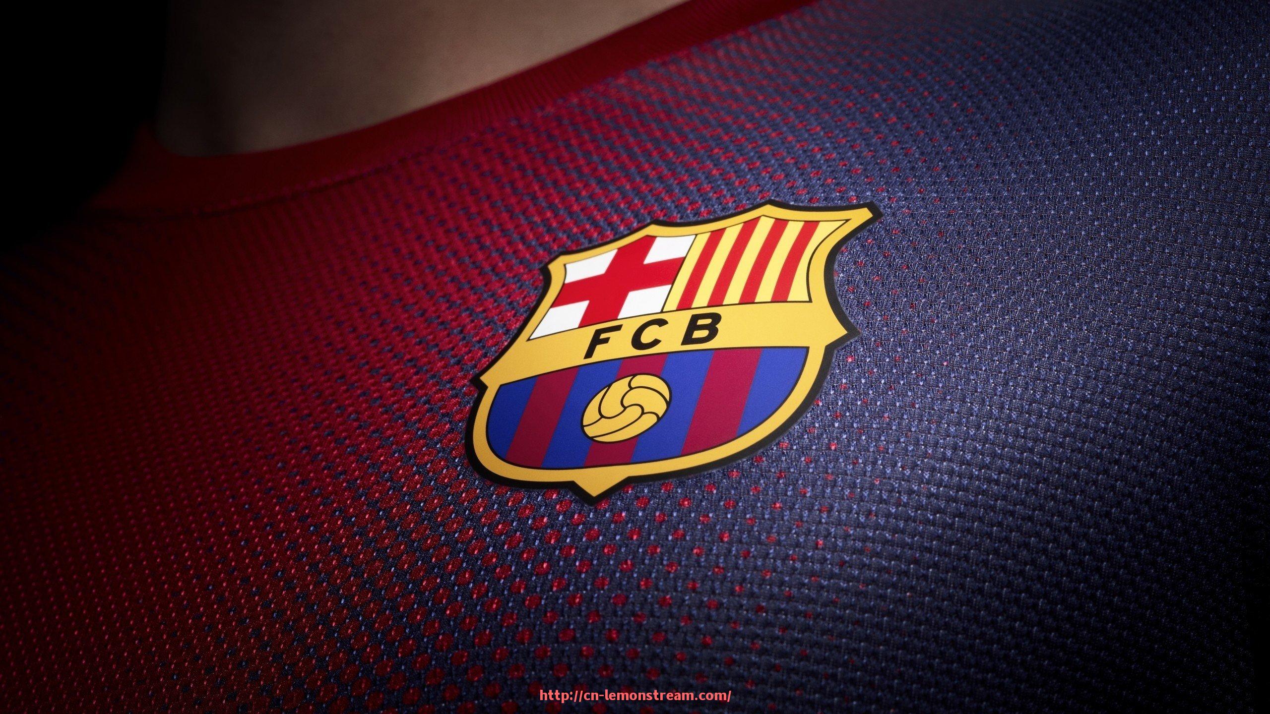 柠檬体育直播-拜仁世俱杯伤病报告及对球队影响的详细解读