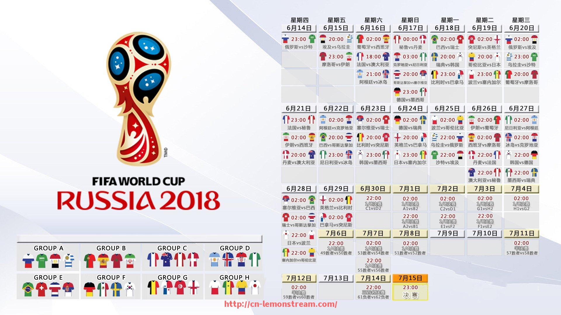 柠檬体育直播-拜仁世俱杯伤病报告及对球队影响的详细解读